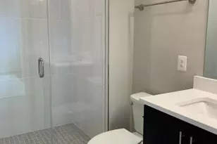 1870 Easterly Rd, Reston, VA 20190 - Photo 29