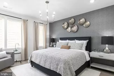 1870 Easterly Road, Reston, VA 20190 - Photo 9