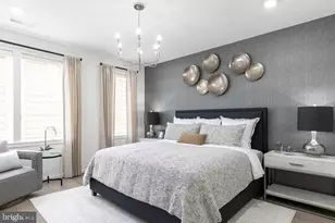 1870 Easterly Rd, Reston, VA 20190 - Photo 9