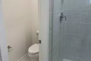 1870 Easterly Rd, Reston, VA 20190 - Photo 19