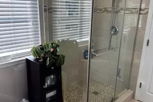 6357 Regal Oak Dr, Springfield, VA 22152 - Photo 21