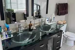 6357 Regal Oak Dr, Springfield, VA 22152 - Photo 19