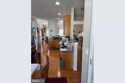 6357 Regal Oak Drive, Springfield, VA 22152 - Photo 7