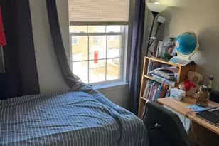 6357 Regal Oak Dr, Springfield, VA 22152 - Photo 15