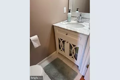 6357 Regal Oak Drive, Springfield, VA 22152 - Photo 33