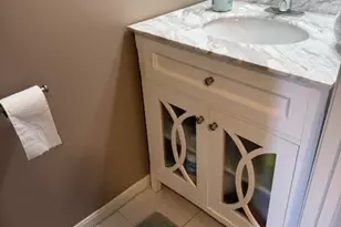 6357 Regal Oak Dr, Springfield, VA 22152 - Photo 33