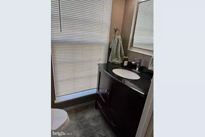 6357 Regal Oak Drive, Springfield, VA 22152 - Photo 31