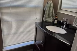 6357 Regal Oak Dr, Springfield, VA 22152 - Photo 31