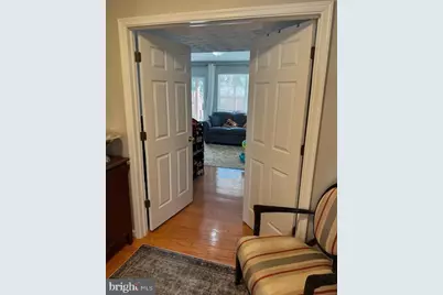 6357 Regal Oak Drive, Springfield, VA 22152 - Photo 29