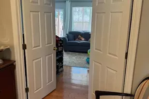 6357 Regal Oak Dr, Springfield, VA 22152 - Photo 29