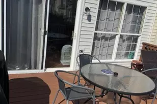 6357 Regal Oak Dr, Springfield, VA 22152 - Photo 41