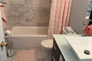 6357 Regal Oak Dr, Springfield, VA 22152 - Photo 17