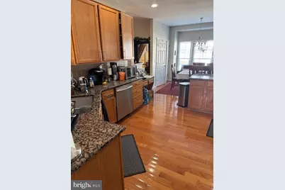 6357 Regal Oak Drive, Springfield, VA 22152 - Photo 5