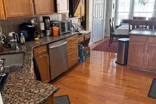 6357 Regal Oak Dr, Springfield, VA 22152 - Photo 5