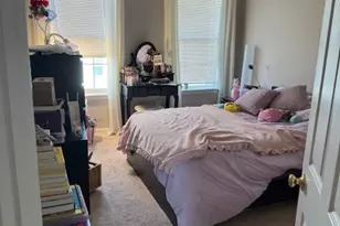 6357 Regal Oak Dr, Springfield, VA 22152 - Photo 25