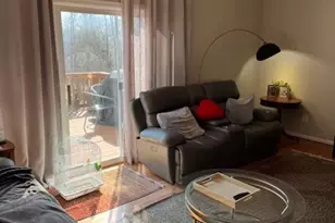 6357 Regal Oak Dr, Springfield, VA 22152 - Photo 13