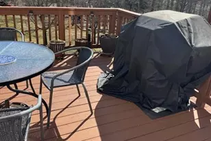 6357 Regal Oak Dr, Springfield, VA 22152 - Photo 37