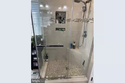 6357 Regal Oak Drive, Springfield, VA 22152 - Photo 23