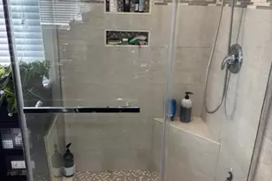 6357 Regal Oak Dr, Springfield, VA 22152 - Photo 23