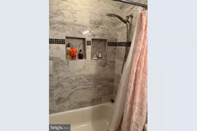 6357 Regal Oak Drive, Springfield, VA 22152 - Photo 27