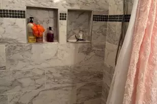 6357 Regal Oak Dr, Springfield, VA 22152 - Photo 27