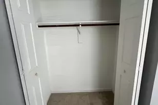 5918 Cove Landing Rd, Burke, VA 22015 - Photo 25