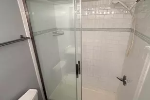 5918 Cove Landing Rd, Burke, VA 22015 - Photo 37