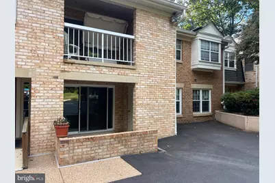 5918 Cove Landing Road #204, Burke, VA 22015 - Photo 27