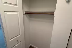 5918 Cove Landing Rd, Burke, VA 22015 - Photo 47