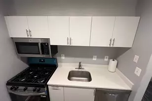 5918 Cove Landing Rd, Burke, VA 22015 - Photo 13