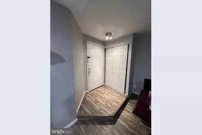 5918 Cove Landing Road #204, Burke, VA 22015 - Photo 23