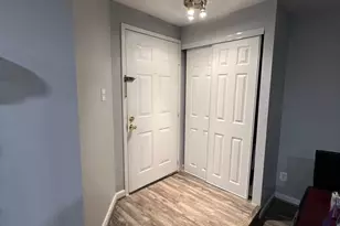 5918 Cove Landing Rd, Burke, VA 22015 - Photo 23