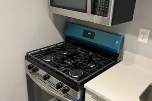 5918 Cove Landing Rd, Burke, VA 22015 - Photo 7