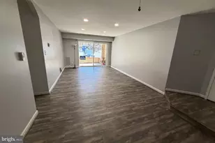 5918 Cove Landing Rd, Burke, VA 22015 - Photo 27