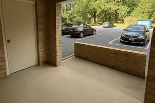 5918 Cove Landing Rd, Burke, VA 22015 - Photo 31