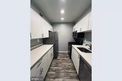 5918 Cove Landing Road #204, Burke, VA 22015 - Photo 5