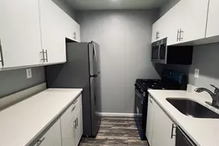 5918 Cove Landing Rd, Burke, VA 22015 - Photo 5