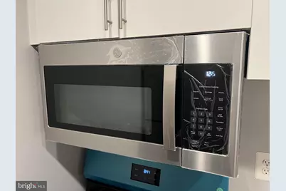 5918 Cove Landing Road #204, Burke, VA 22015 - Photo 9