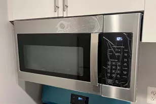 5918 Cove Landing Rd, Burke, VA 22015 - Photo 9