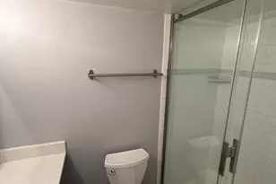 5918 Cove Landing Rd, Burke, VA 22015 - Photo 43