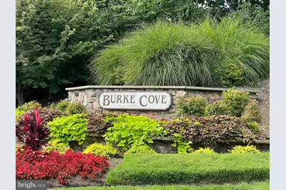 5918 Cove Landing Road #204, Burke, VA 22015 - Photo 3