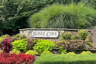 5918 Cove Landing Rd, Burke, VA 22015 - Photo 3