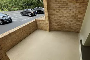 5918 Cove Landing Rd, Burke, VA 22015 - Photo 29