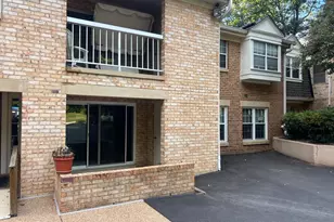 5918 Cove Landing Rd, Burke, VA 22015 - Photo 29