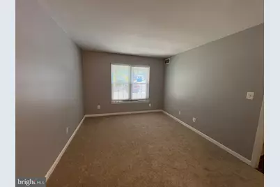 5918 Cove Landing Road #204, Burke, VA 22015 - Photo 21