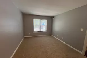 5918 Cove Landing Rd, Burke, VA 22015 - Photo 21