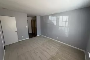 5918 Cove Landing Rd, Burke, VA 22015 - Photo 49