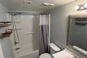 5918 Cove Landing Rd, Burke, VA 22015 - Photo 41