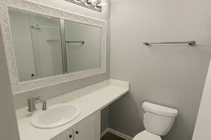 5918 Cove Landing Rd, Burke, VA 22015 - Photo 15