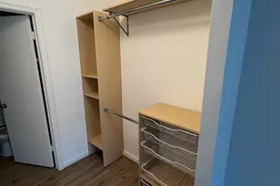 5918 Cove Landing Rd, Burke, VA 22015 - Photo 39